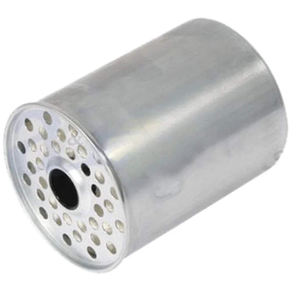 Fuel Filter A-86570171-AI for