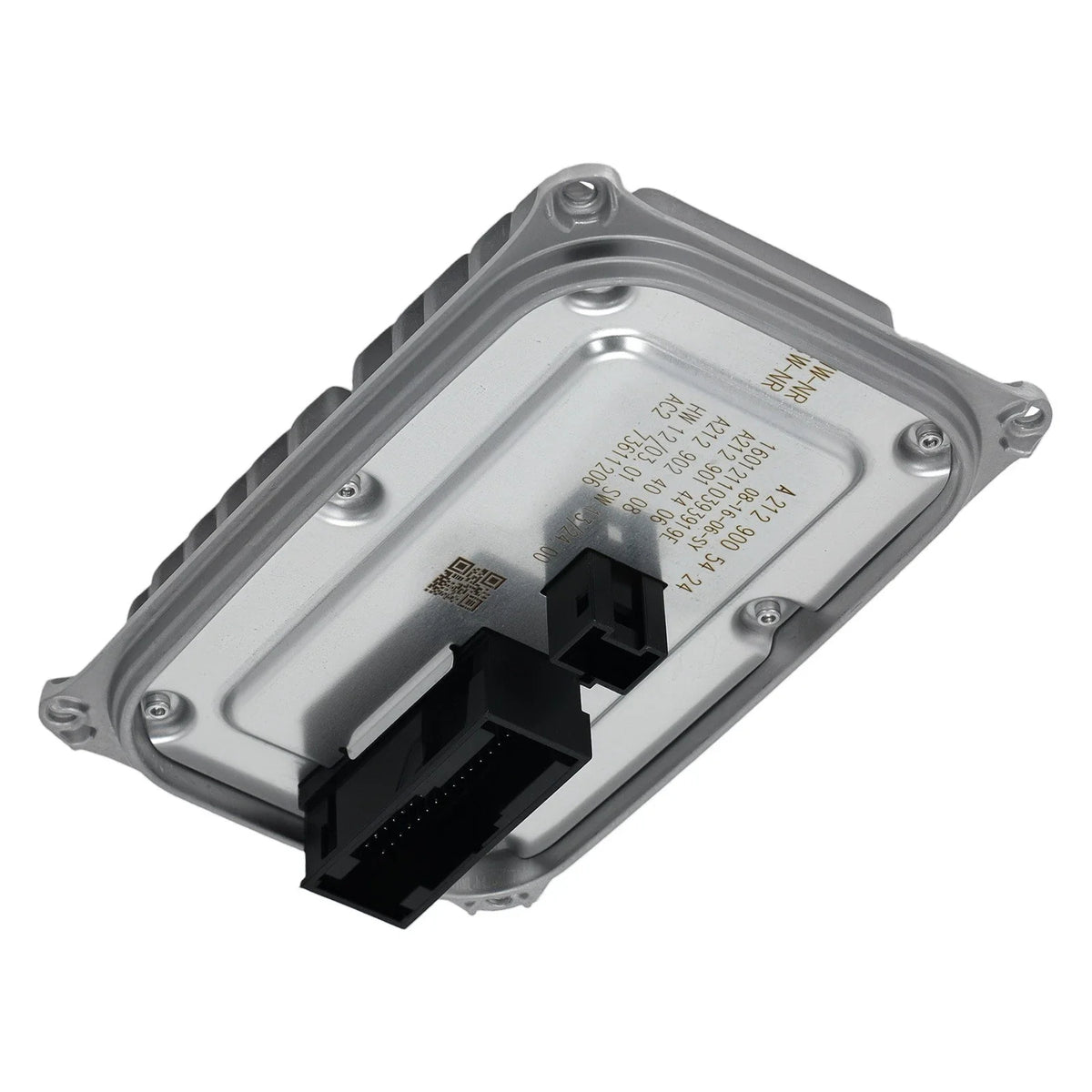 LED Ballast Module for Mercedes Benz CLS W218 (2014-2018)