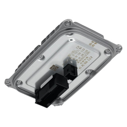 LED Ballast Module for Mercedes Benz CLS W218 (2014-2018)