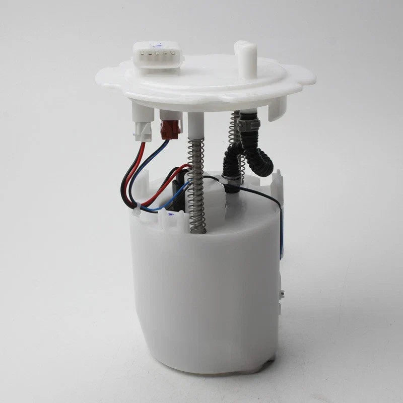 Fuel Pump Assembly for C26 Nissan Serena 2005-2014