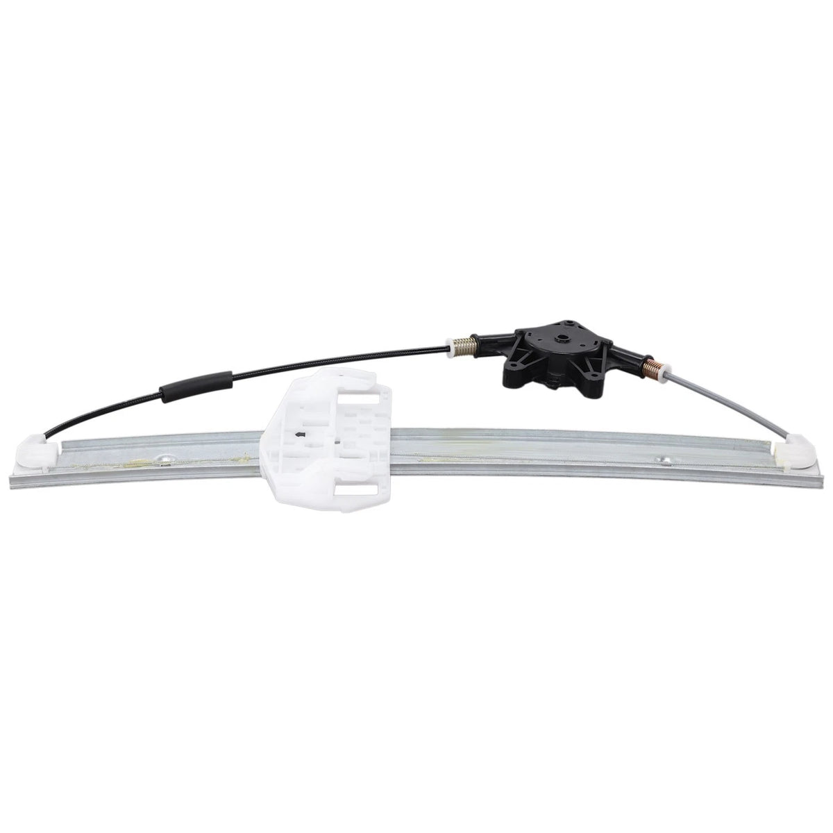 Window Regulator for Jeep Wrangler JK (2018) 68014949AA