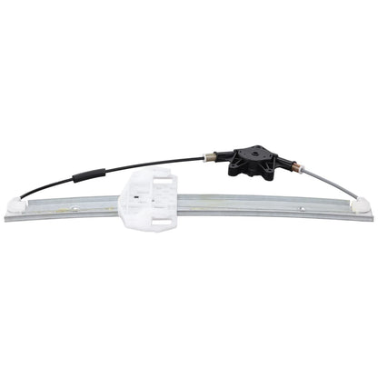 Window Regulator for Jeep Wrangler JK (2018) 68014949AA