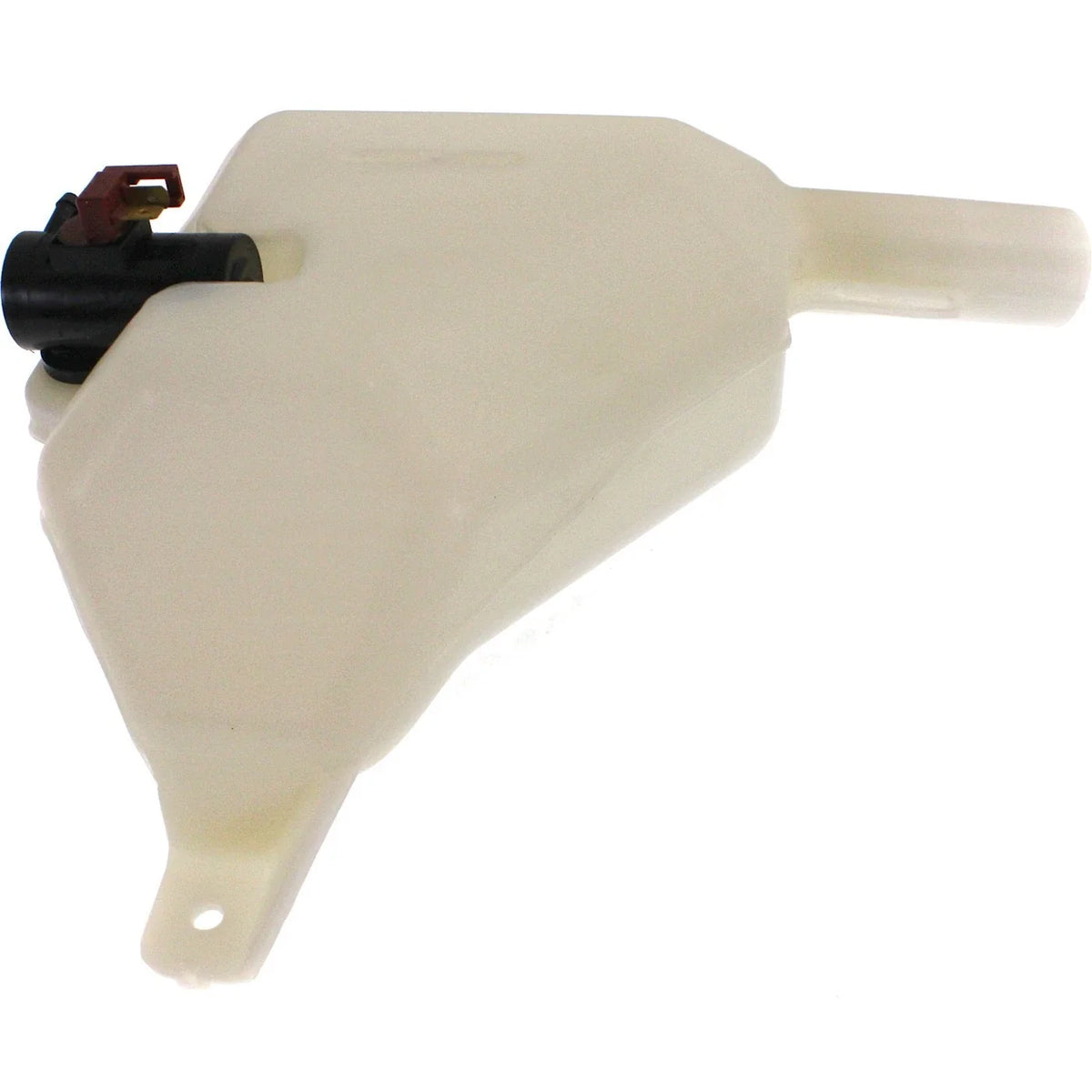 Washer Reservoir for Acura RL (2005–2008)