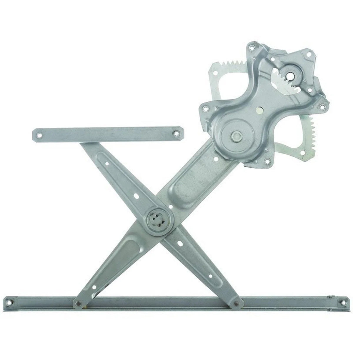 Power Window Regulator for Toyota Matrix (2009–2014) Front Left/Right