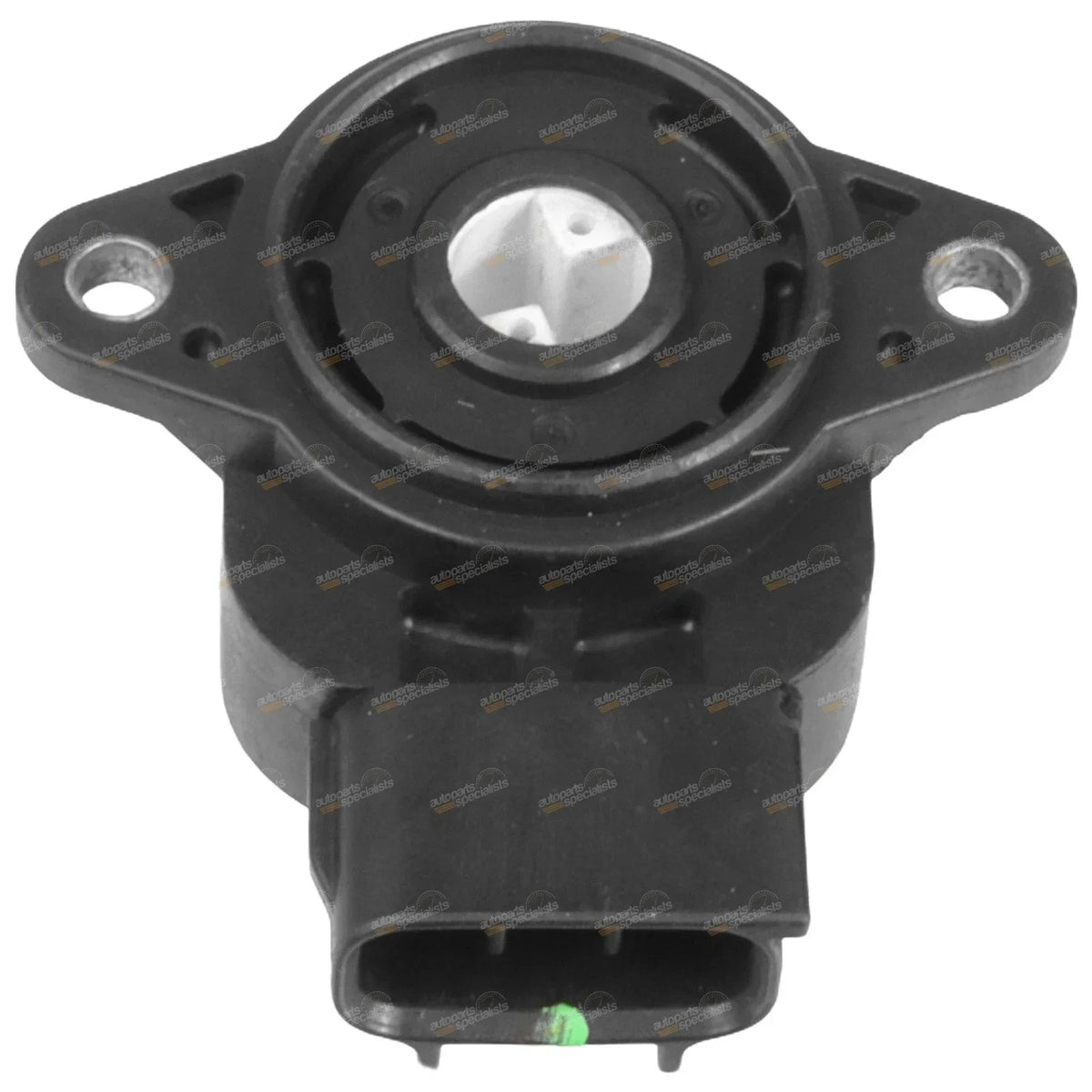 Throttle Position Sensor TPS for 2001-2005 Corolla