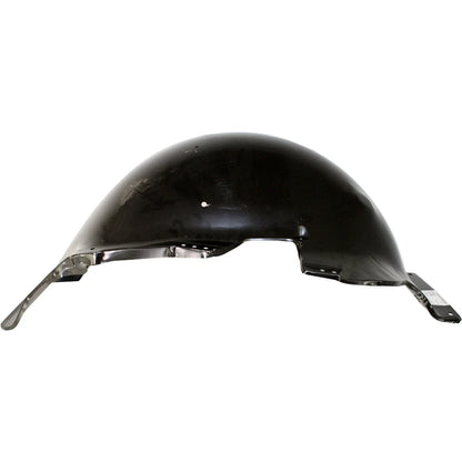 Inner Fender Wheelhouse Set for Front Driver & Passenger Chevy