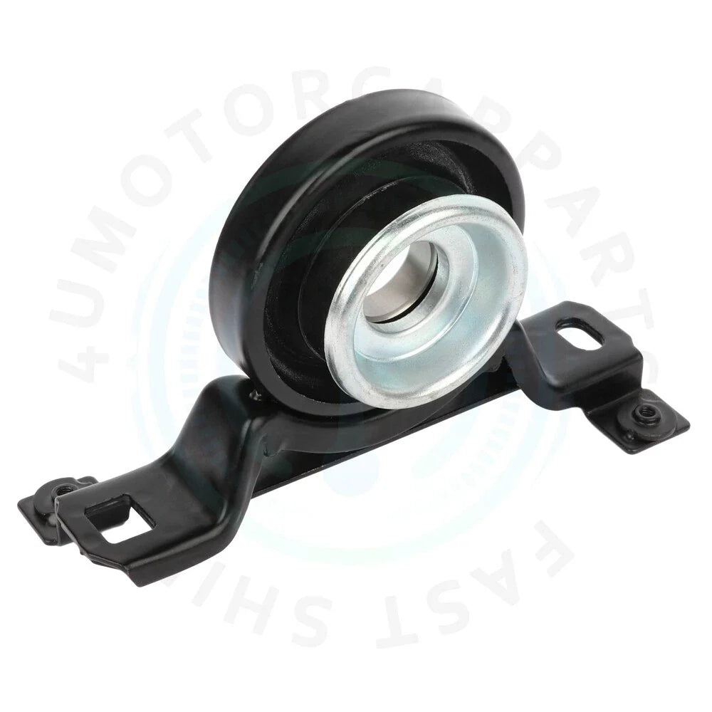 Center Drive Shaft Support Bearing for Cadillac CTS STS (2003–2019)