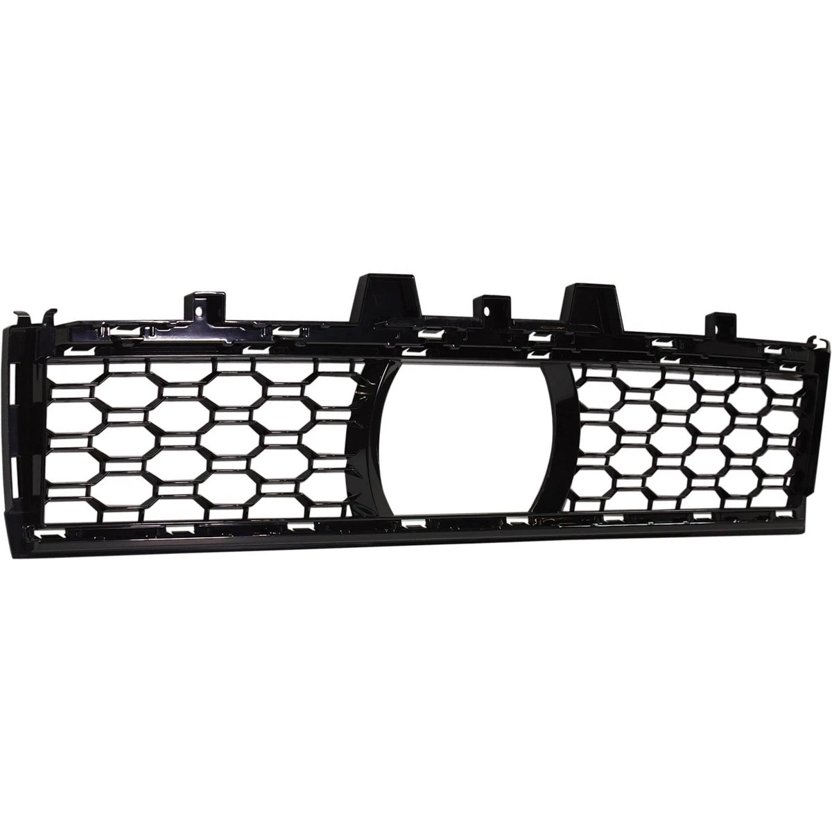 Grille for BMW X5 (2019–2023)