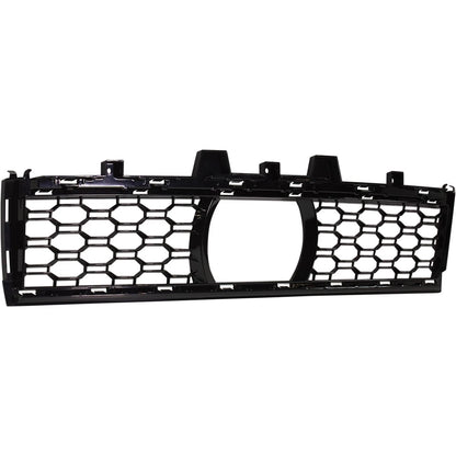 Grille for BMW X5 (2019–2023)