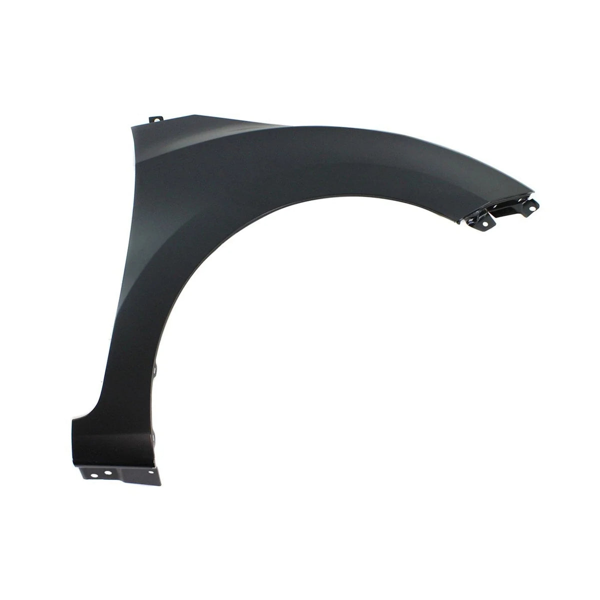 2013-2017 Hyundai Elantra GT Front Fender Left & Right