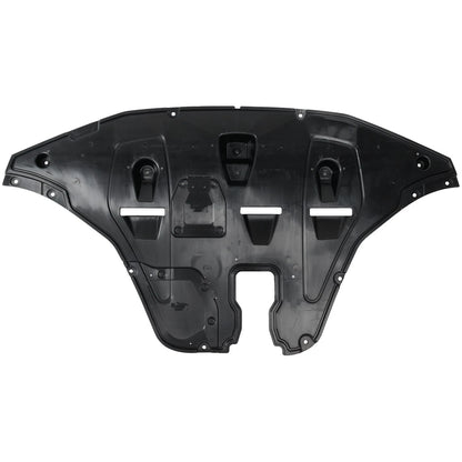 Engine Splash Shield for Hyundai Santa Cruz (2022–2024)