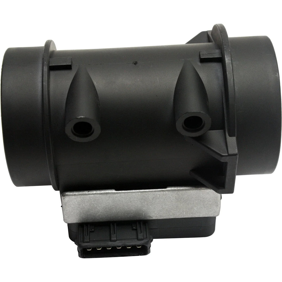 MAF Sensor Assembly for Saab 900, 9000 (1991–1993) - Includes Housing