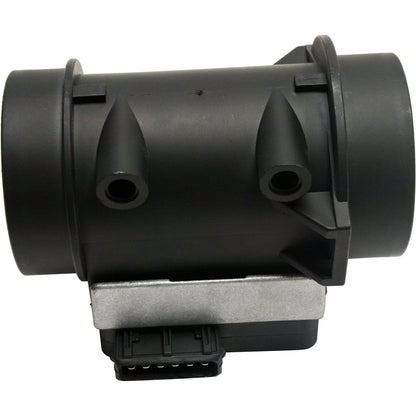 MAF Sensor Assembly for Saab 900, 9000 (1991–1993) - Includes Housing