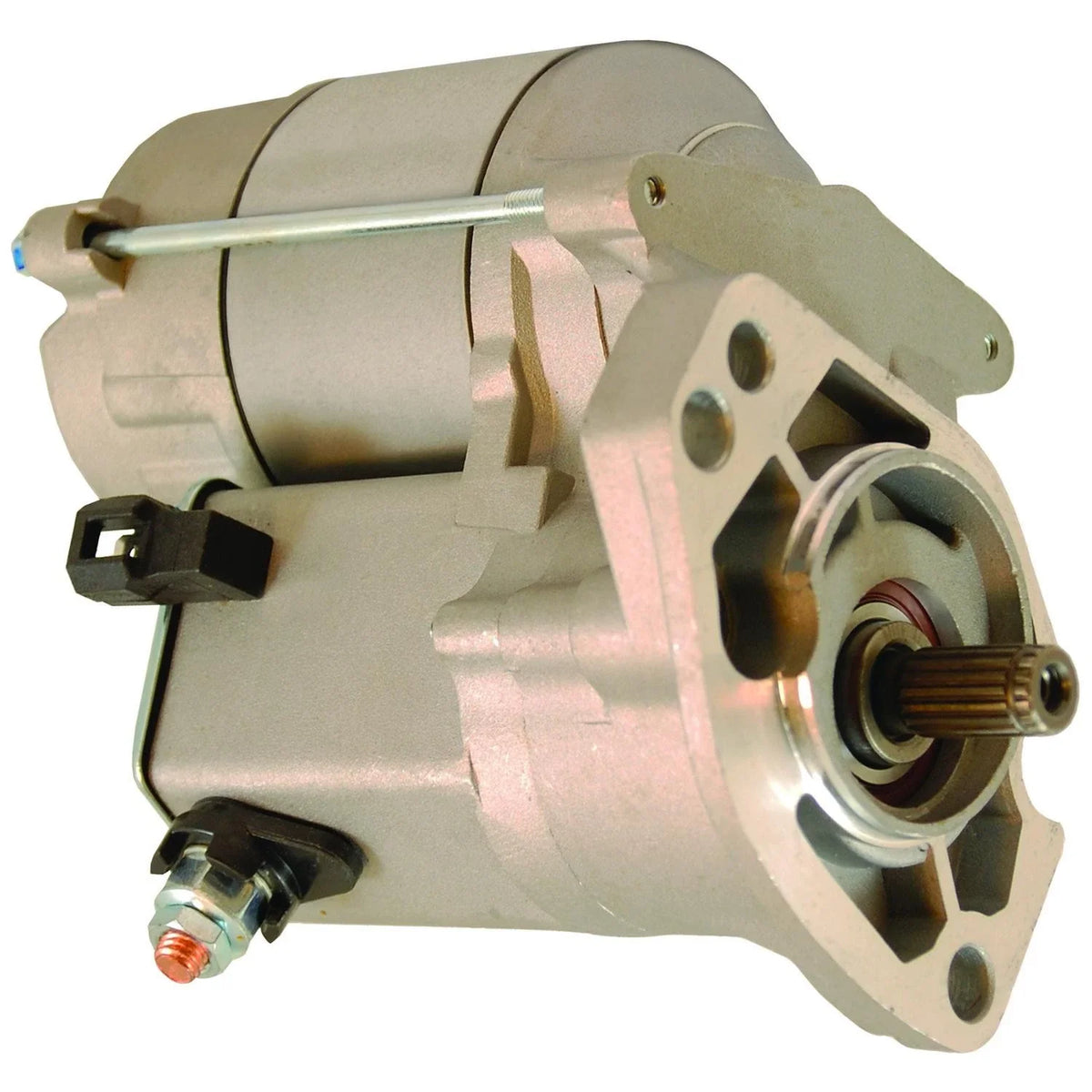 12V Starter for Harley Davidson FLSTNI FXDLI FXDWGI (1993)