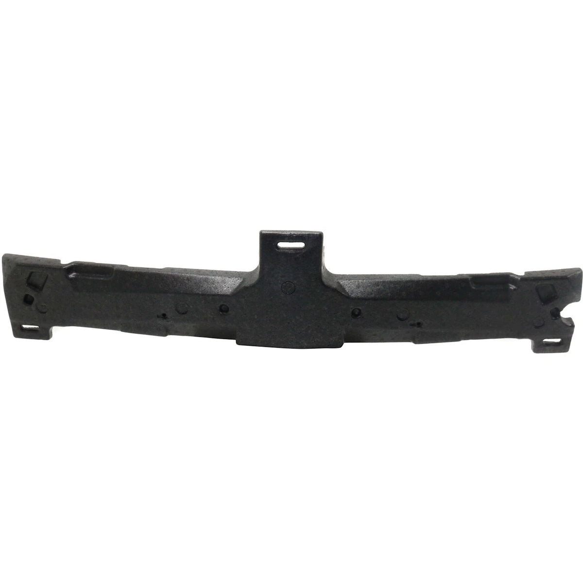 Front Bumper Absorber for Chevrolet Cruze (2016–2018) GM1070314 84118267