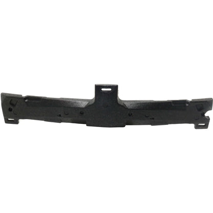 Front Bumper Absorber for Chevrolet Cruze (2016–2018) GM1070314 84118267