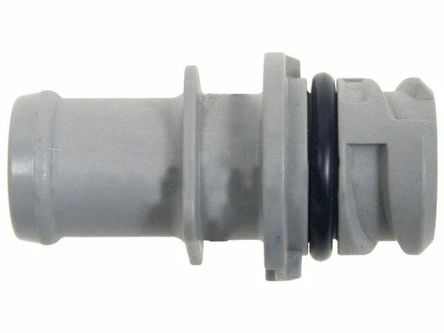 PCV Valve for Mazda Tribute 2009–2011 (3.0L V6, X435PC)