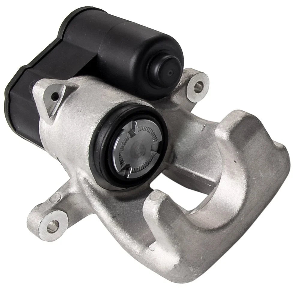 Right Rear Brake Caliper for VW Passat (2005–2008) 3C0615404D