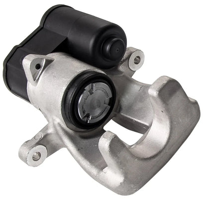 Right Rear Brake Caliper for VW Passat (2005–2008) 3C0615404D