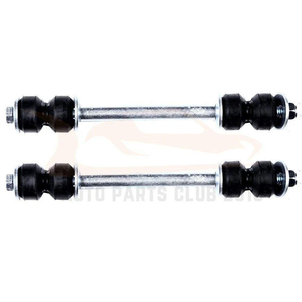 2X Rear Stabilizer Sway Bar Links for Ford Explorer (2006–2010)