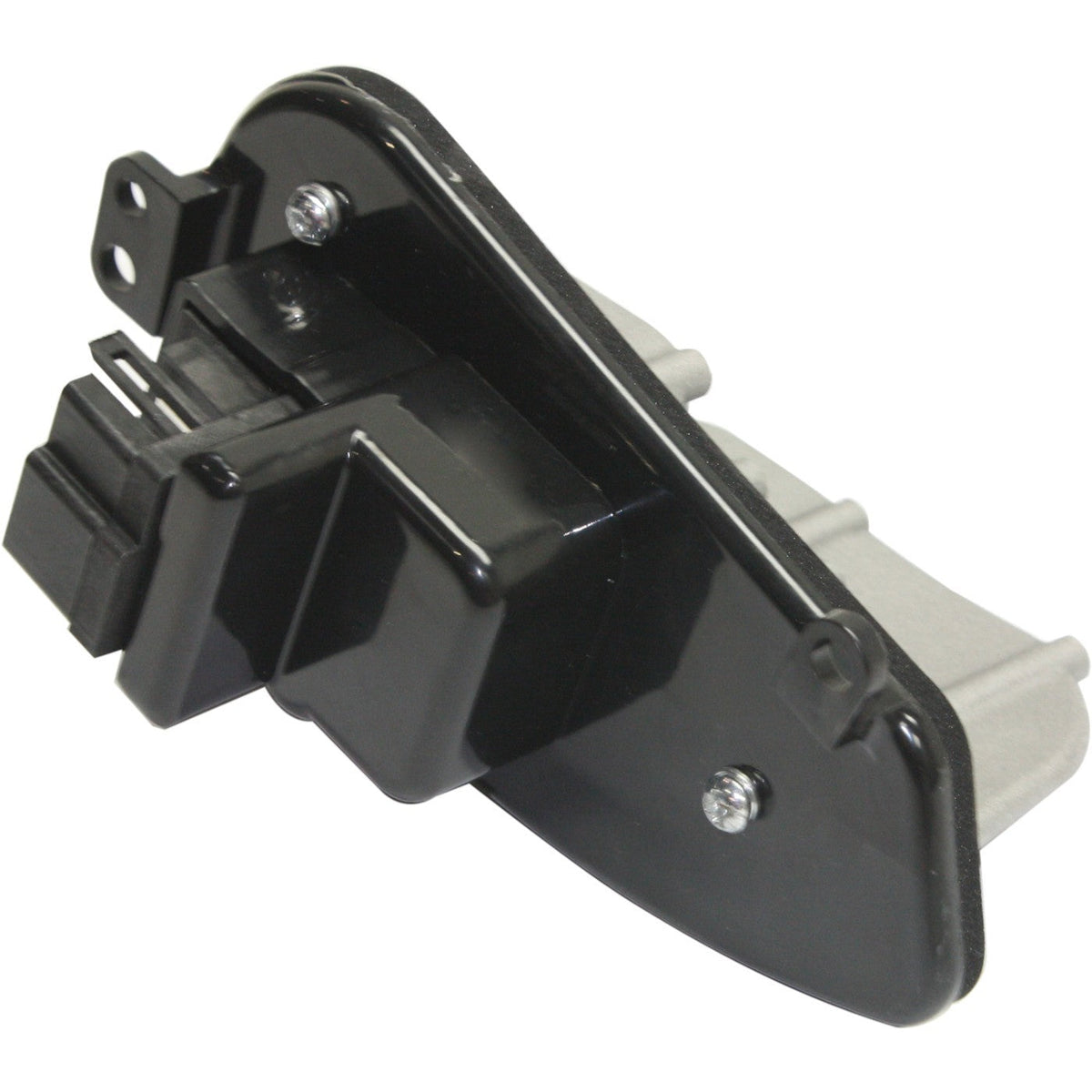 Heater Resistor for Honda Pilot & Acura MDX 2001-2008