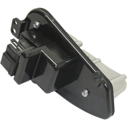 Heater Resistor for Honda Pilot & Acura MDX 2001-2008