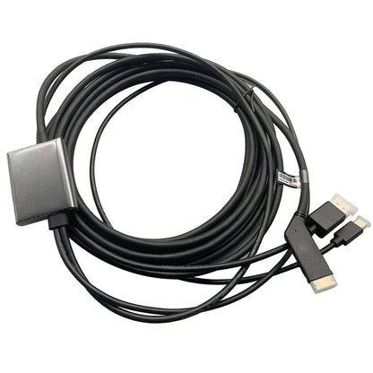 6M Cable for HP Reverb G2 VR Headset (Version 1) L72080-001 M18238-001