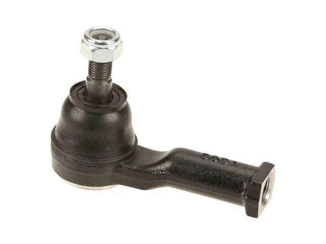 Front Outer Tie Rod End for Mazda Protege5 (2002–2003) R173MJ