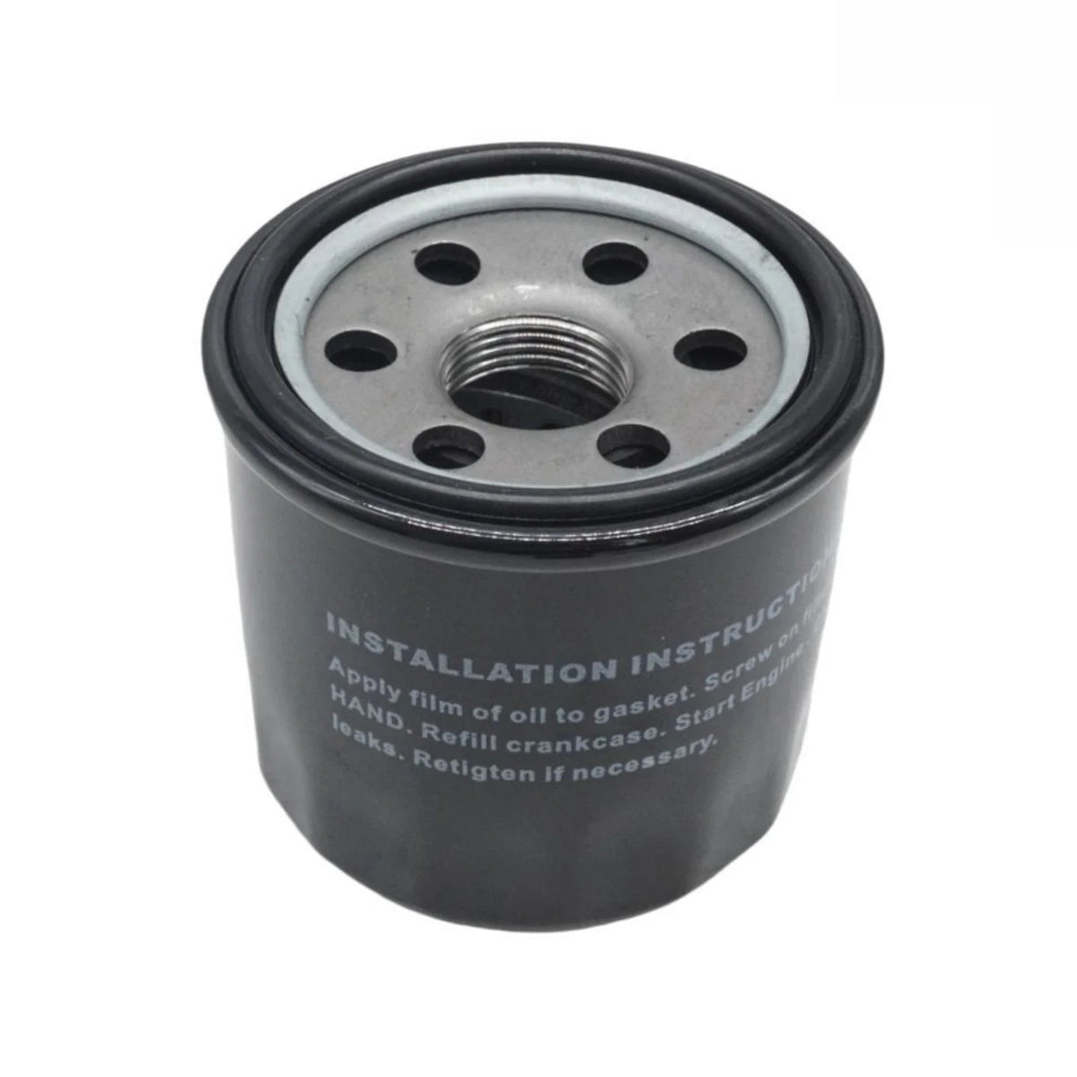 Oil Filter for Mercury Marine Mercruiser (35-8M0162831)