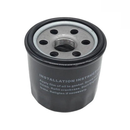 Oil Filter for Mercury Marine Mercruiser (35-8M0162831)