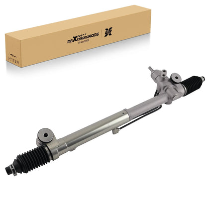 Power Steering Rack Assembly for GMC Envoy / Chevrolet Trailblazer 2003-2009