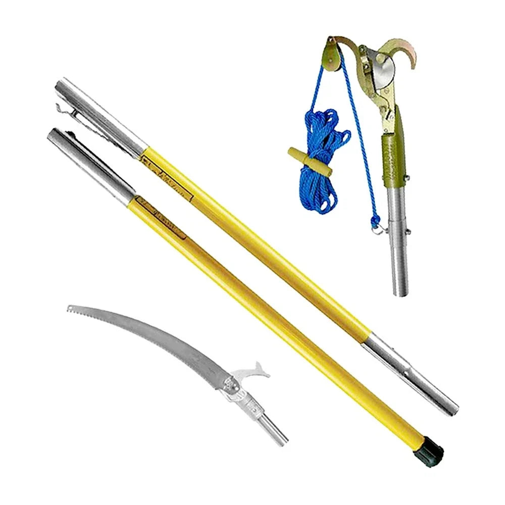 Tree Trimming Kit for Jameson (17066)