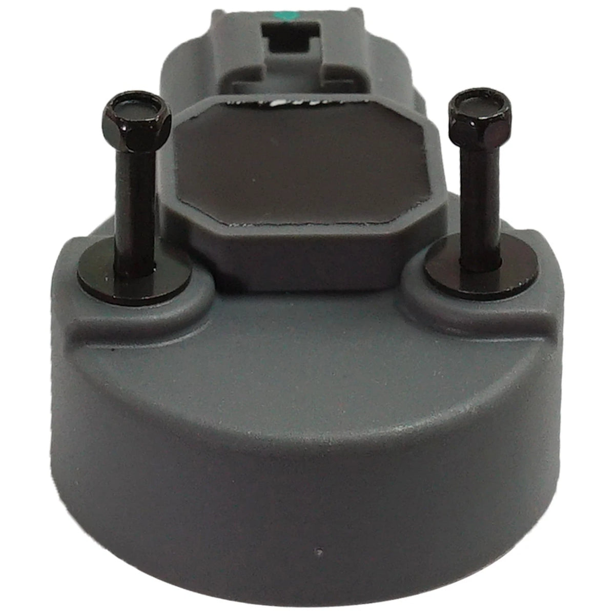 Camshaft Position Sensor for Jeep Wrangler, Grand Cherokee (1999–2004)