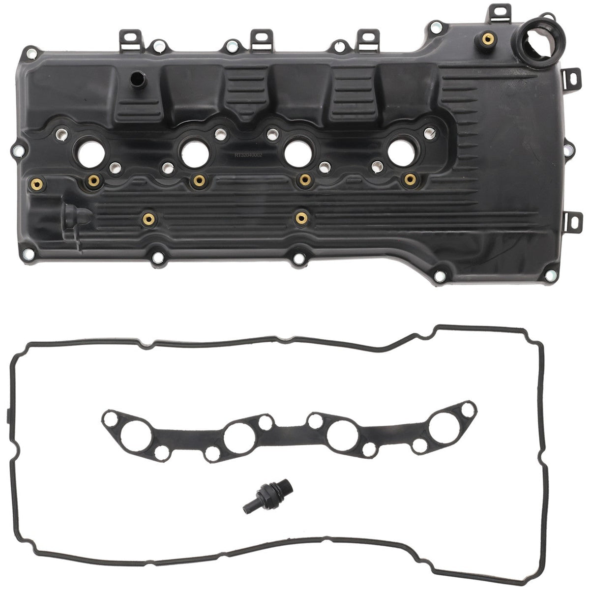 Replacement Valve Cover for Toyota 4Runner (2010)