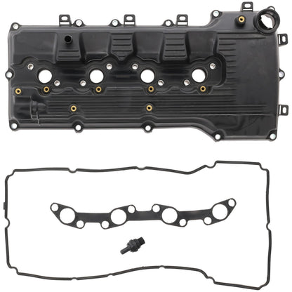 Replacement Valve Cover for Toyota 4Runner (2010)