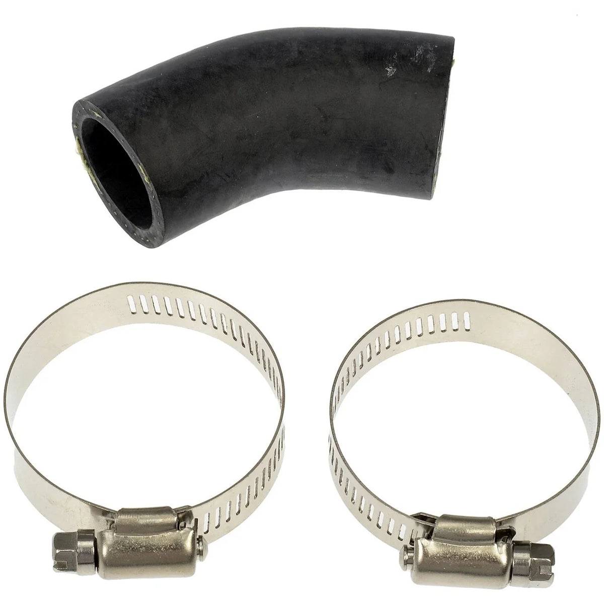 2005-2010 Ford Mustang Thermostat Housing Assembly