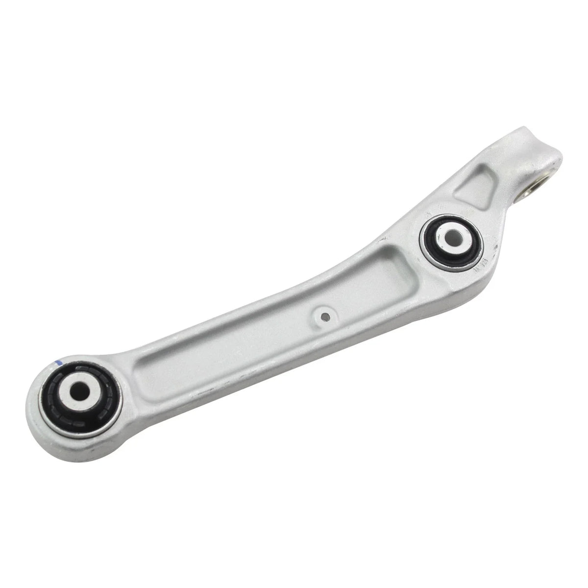 Lemforder Lower Control Arm for Audi A4 A5 Q RS5 S4 (2009–2020)