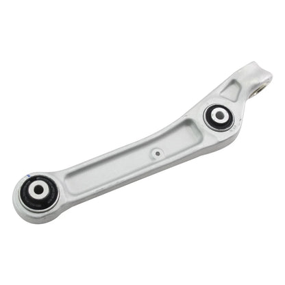 Lemforder Lower Control Arm for Audi A4 A5 Q RS5 S4 (2009–2020)