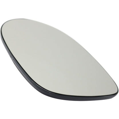 Driver Mirror Glass for 2007-2012 Dodge Caliber