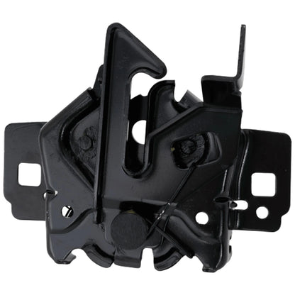 Radiator Support for Ford Police Interceptor Utility Explorer (2016–2019)