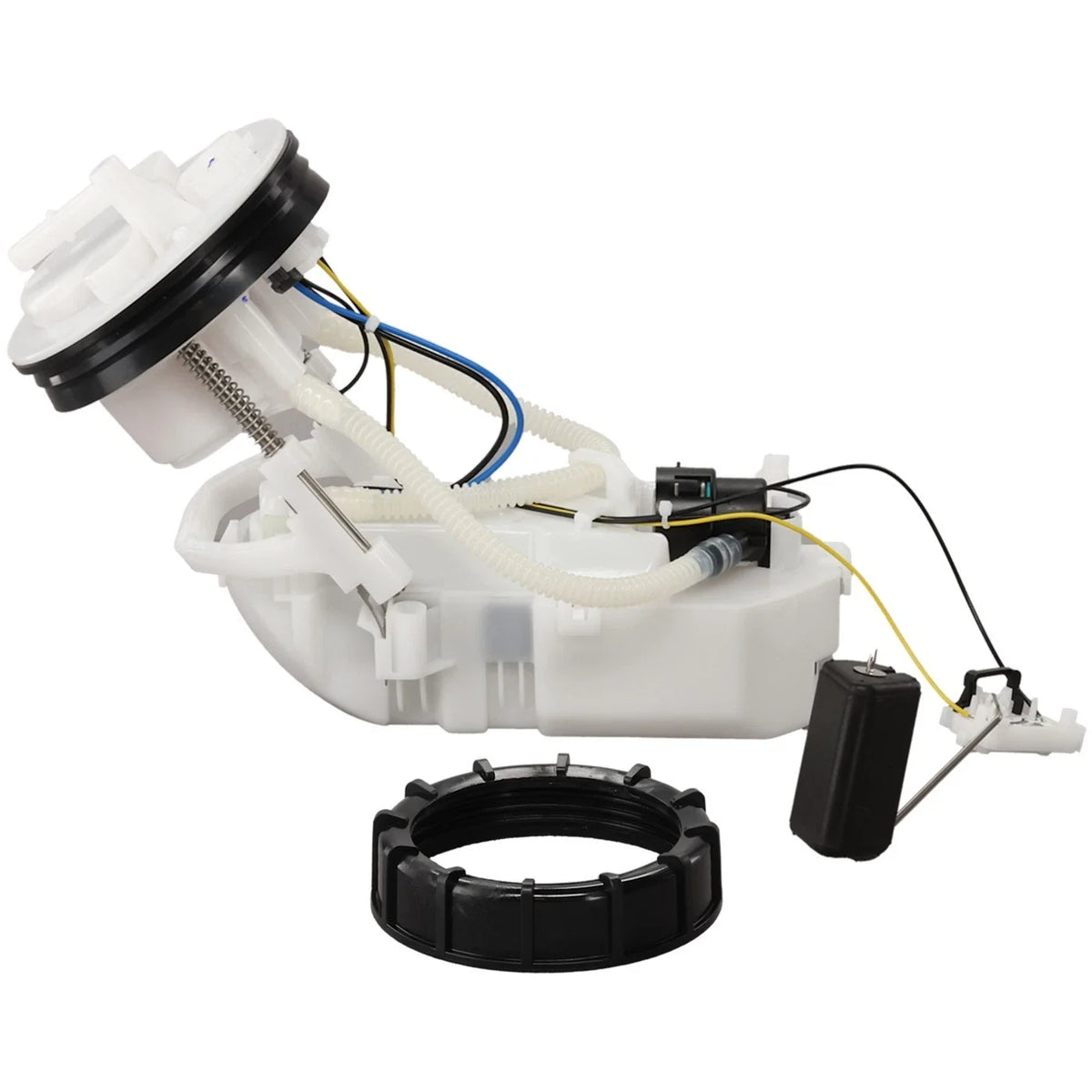2002-2004 Acura RSX Electric Fuel Pump Assembly