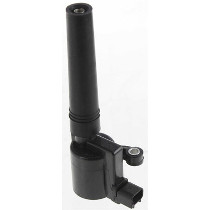 Coil Ignition for Lincoln LS, Ford Thunderbird, Jaguar S-Type