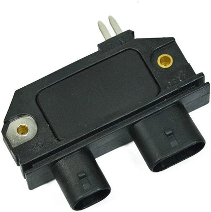 Ignition Module designed for MerCruiser OMC and Volvo Penta