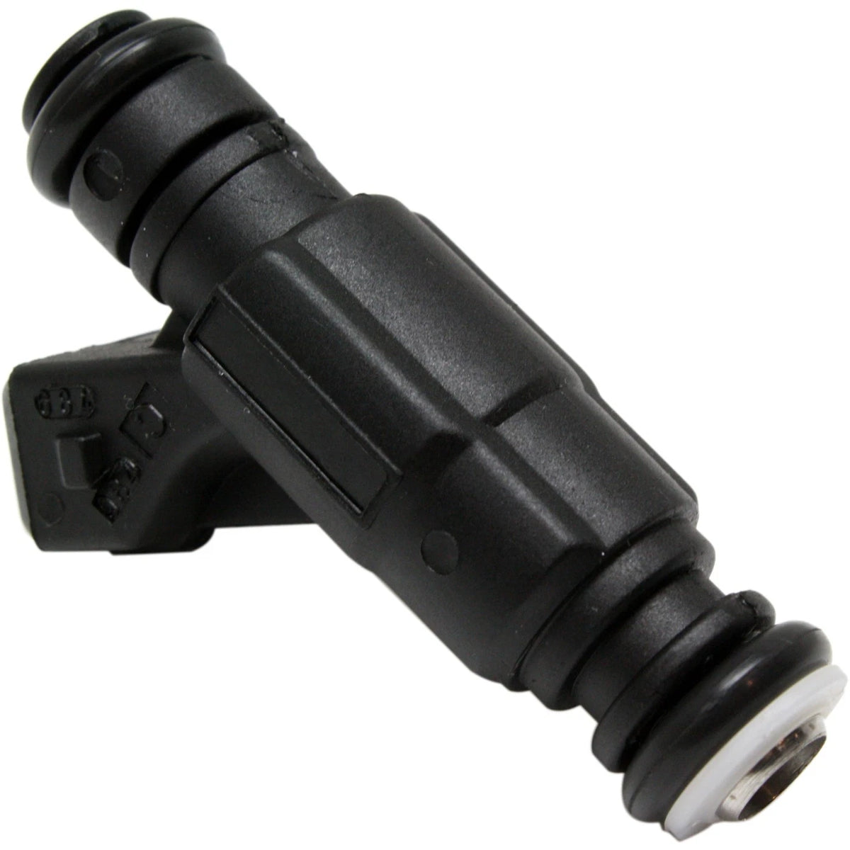 Fuel Injector for Land Rover Discovery Range (1999–2002)