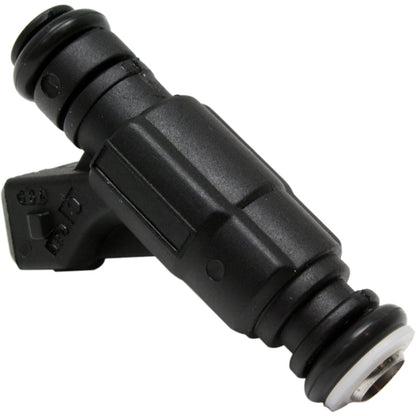 Fuel Injector for Land Rover Discovery Range (1999–2002)