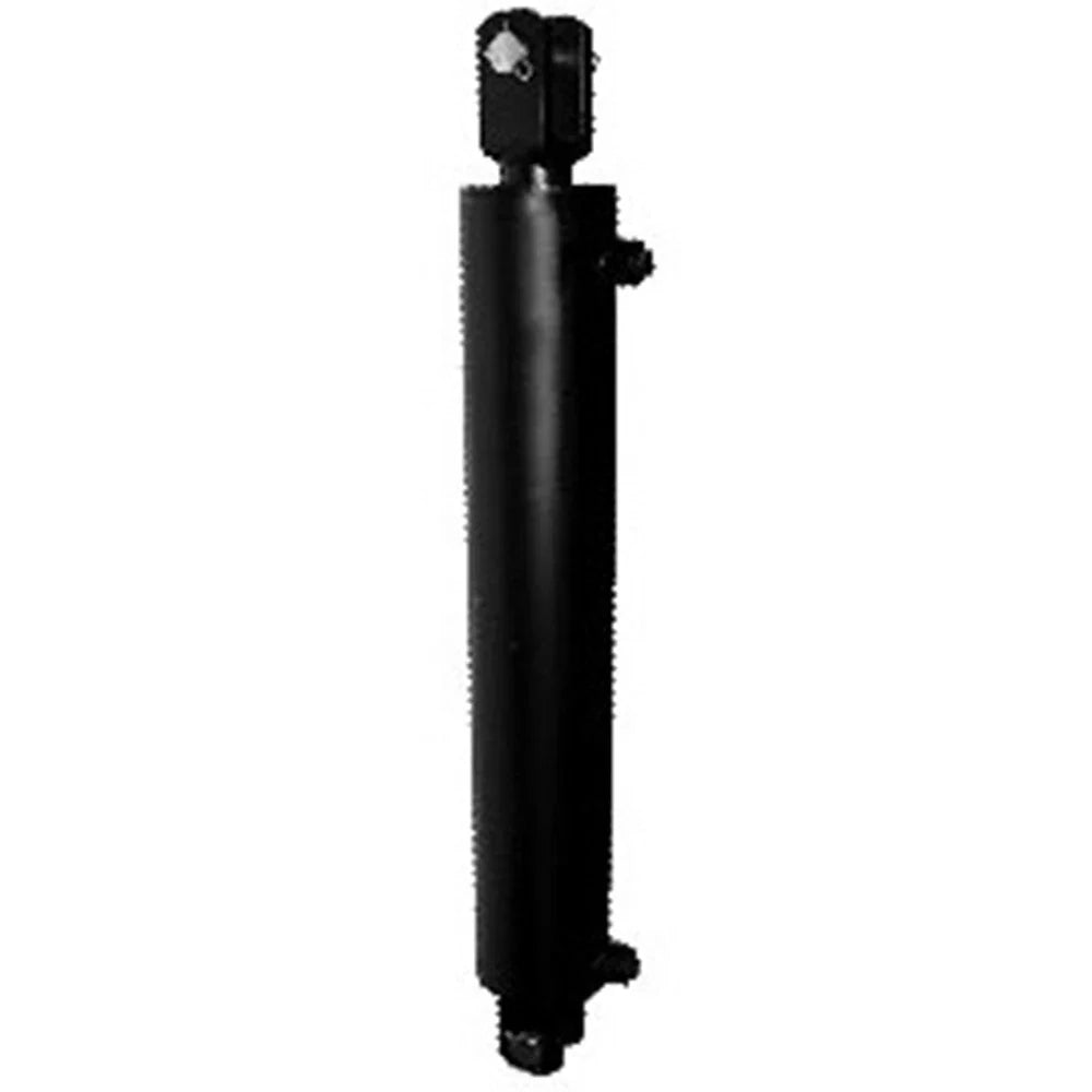 Double Acting Cylinder for Hercules 2500 & 3000 PSI (3032)