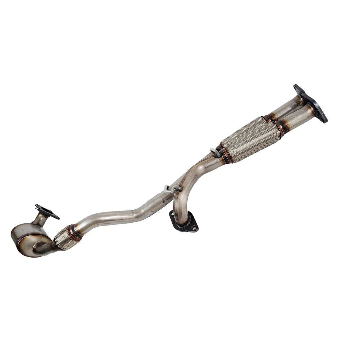 2012-2016 Cadillac SRX 3.6L Direct-Fit Catalytic Converter