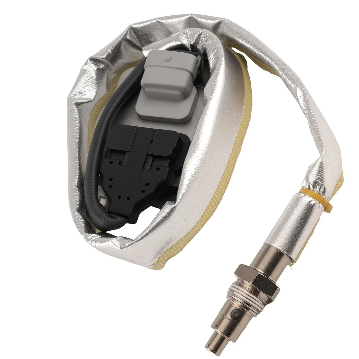 Nitrogen Oxide Sensor 5293295RX for Cummins Blue Bird 6.7L (2010-2013)
