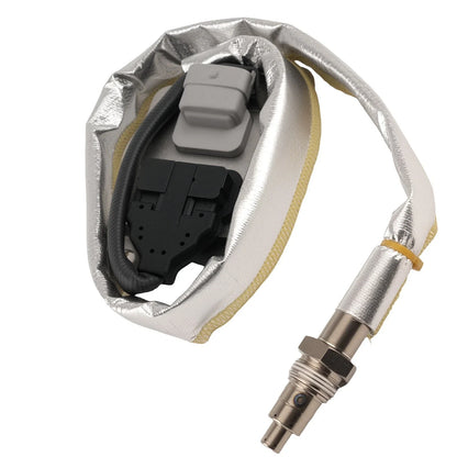 Nitrogen Oxide Sensor 5293295RX for Cummins Blue Bird 6.7L (2010-2013)