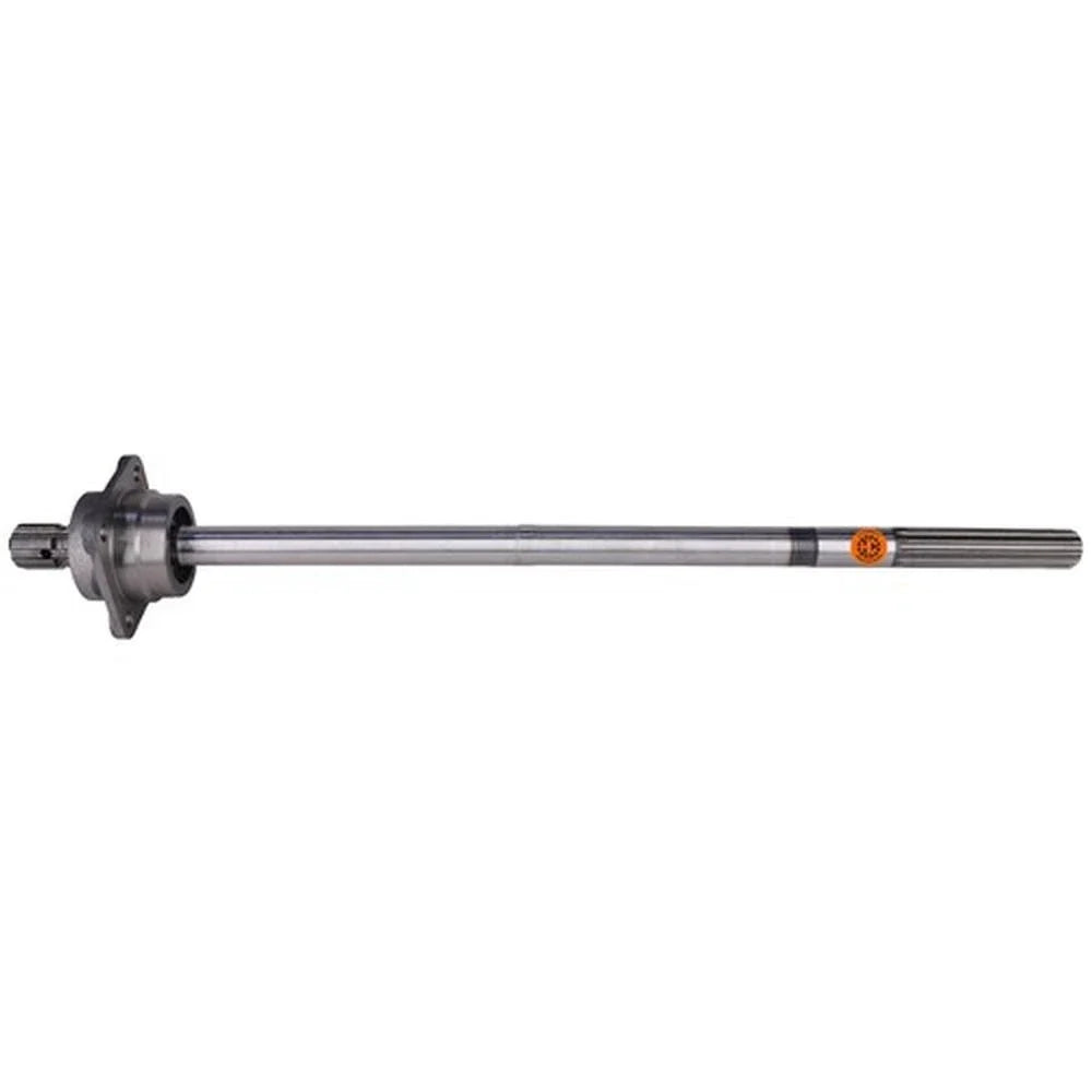 PTO Conversion Kit for Massey Ferguson (HF9N70038)